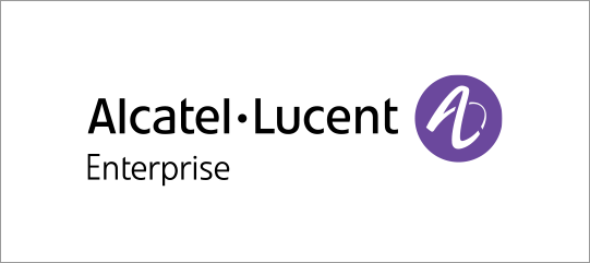 Alcatel·Lucent Enterprise