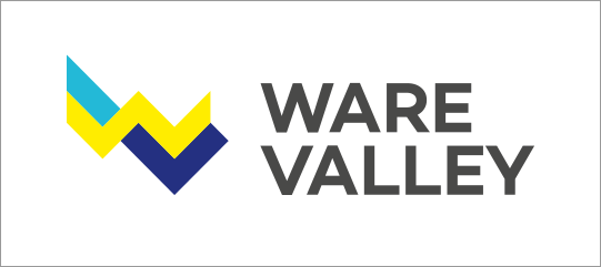 WARE VALLEY