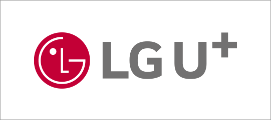 LG U Plus