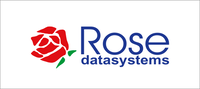 ROSE datasystems
